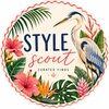 style__scout